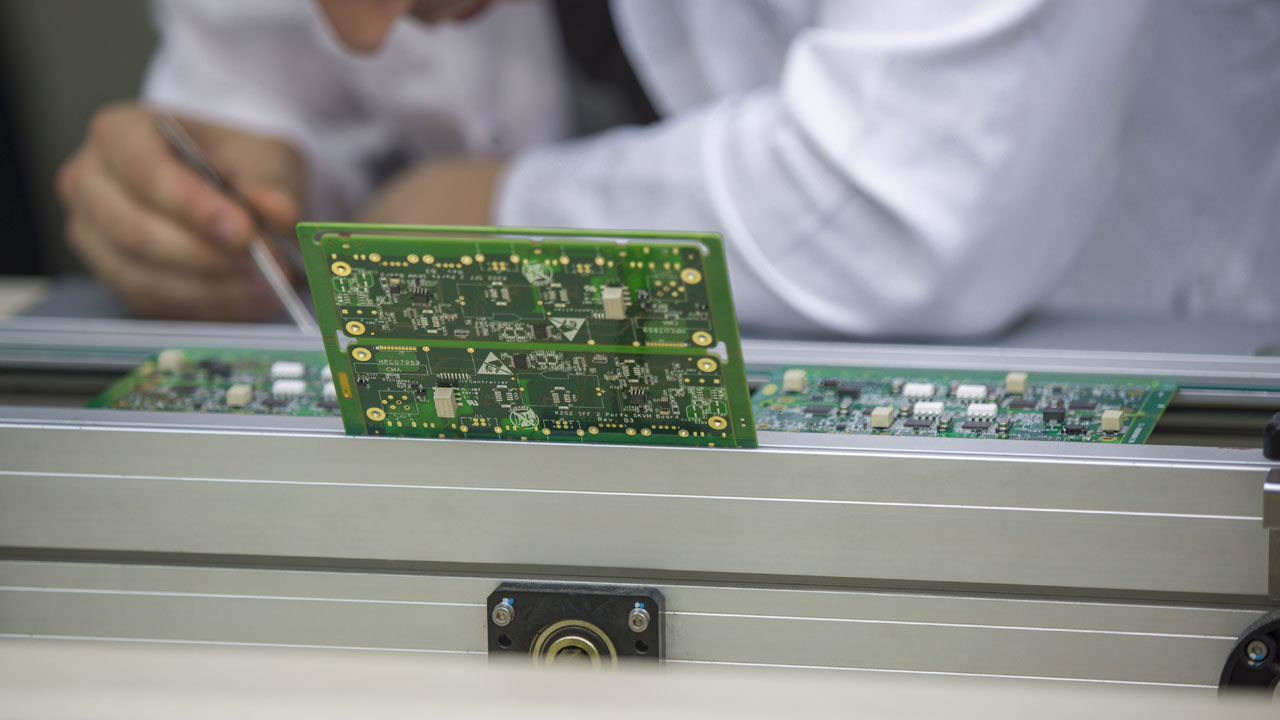PCB Image